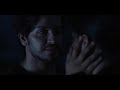 Bollywood Webseries Hot Bold Kissing