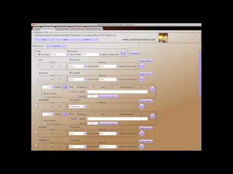 Free Download Notation Switchblade v1.2 Crkd-F4CG