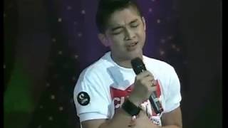 Download lagu Ungu - Demi Waktu Live Konser (Akustik) mp3 Download lagu Ungu - Demi Waktu Live Konser (Akustik) mp3