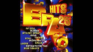 08 E-17 - Betcha Can&#39;t Wait