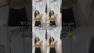 Download lagu HAHHAA workalulu everyday ang mga tao hahahhaa #trending #singapore #ofw mp3 Download lagu HAHHAA workalulu everyday ang mga tao hahahhaa #trending #singapore #ofw mp3