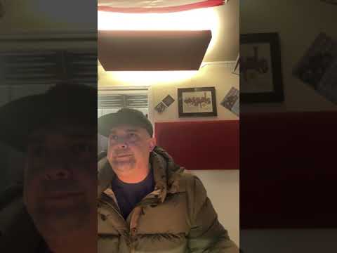 Live #mixing with #nohokai #hiphopbeats #mattmaddox