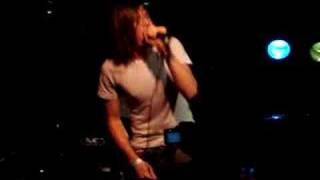 Cute is What We Aim For 9/16 Spring, Texas Risque