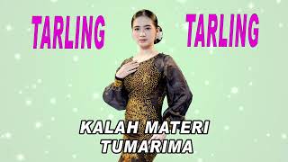 Download lagu Kalah Materi Era Syaqqira | Full Album Lagu Tarling || Lagu Tarling Terbaru 2024 mp3