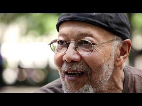 download lagu mp3 mp4 Ron Corbin, download lagu Ron Corbin gratis, unduh video klip Ron Corbin