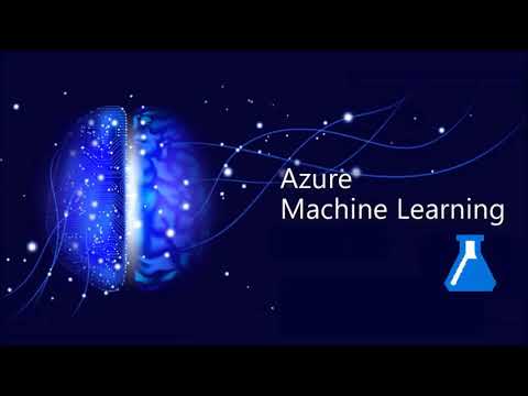 Maxis IoT Challenge - Team Factory 4.0