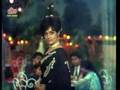 Mere Mehboob Tere