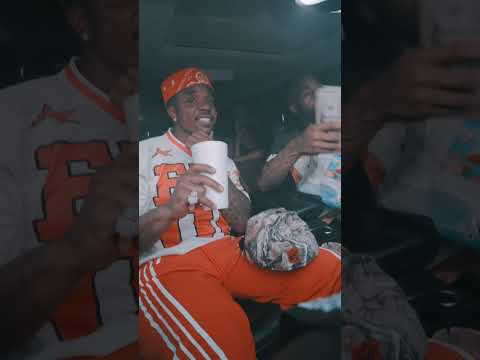 “WAY 2 HIGH” LANTANA x SHO GUNZ