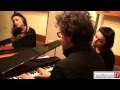 I Piccoli Live di Auditorium TV - Musica Nuda ...