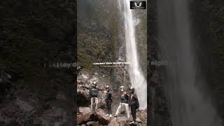 Download lagu Story Curug Cantel Bumijawa Kota Tegal Jawa Tengah #Shorts mp3 Download lagu Story Curug Cantel Bumijawa Kota Tegal Jawa Tengah #Shorts mp3