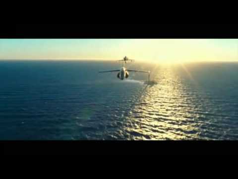 Les Chevaliers Duciel Sky Fighters