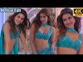 Kriti Sanon Chedkhaniyan Song Reaction T Series Vertical Edit 4K60FPS