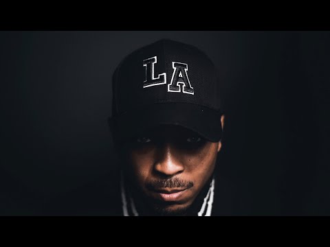 Malcolm Mays - Stickz & Stonez (Official Video)