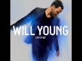 Will Young - Free My Mind 