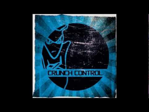 Andre Walter,Chris Hope - Black Fate (Subfractal Remix) [Crunch Control]