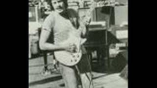 The Electric Flag &quot; Going Down Slow &quot; Live