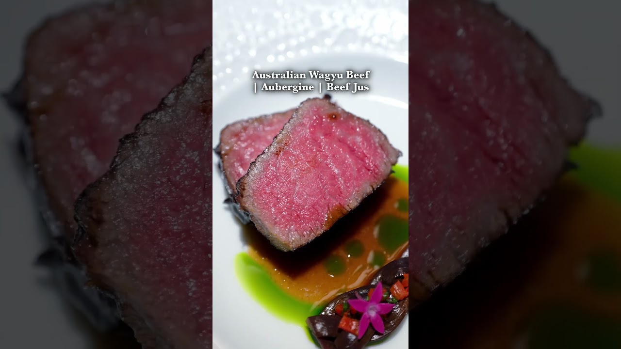 restaurant jie's new menu reimagines bak chor mee, paofan & haw flake flavours