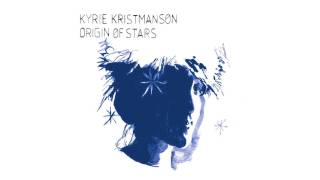Kyrie Kristmanson - Oh, Montmartre