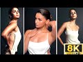 ALIA BHATT THE BADS OF BOLLYWOOD PREMIERE LOOK REVIEW Aliabhatt Alia Filmybandit Shorts