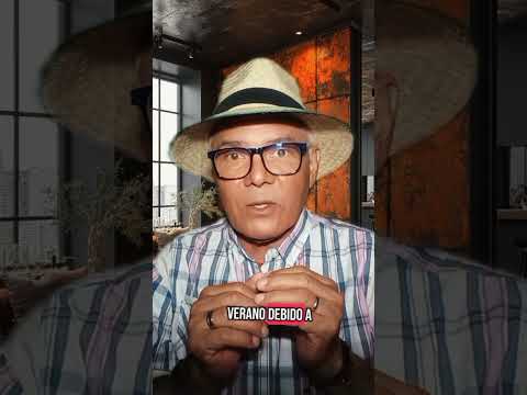 el pueblo fantasma del Táchira Venezuela #leyendas #ㅇyㅇ #misterio