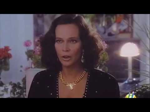 La Carriola - Laura Antonelli - Rimini Rimini