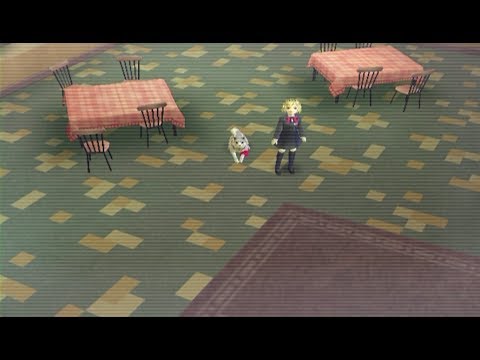 Persona 3 FES Max Social Links: 1/29 to 1/31 - Reflecting on the Journey