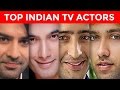 Top 10 Indian TV Serial Actors May 2017 Hindi Serials