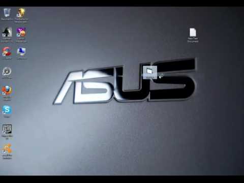 How Zeus Botnet Works !! 18