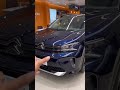 Some Basic Informations About Citroen Car Company Citroen