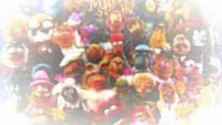 The Muppet Show ~ Theme Song &amp; Lyric