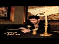 Drake Shot For Me TAKE CARE 2011