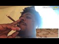 SZA - Doves In The Wind (Official Video) ft. Kendrick Lamar – REACTION.CAM SZA - Doves In The Wind (Official Video) ft. Kendrick Lamar – REACTION.CAM