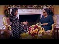 Black Women Power Change It S Time We Empowered Them