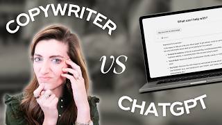 How to Humanize Your Brand Voice (Even if You Use AI)