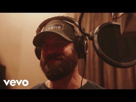 Jordan Davis - Bar None (Alt. Version) (Official Audio Video)