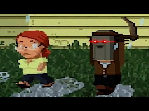 Просмотреть видео