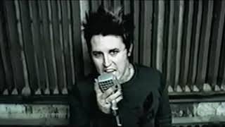 Eighteen Visions - &quot;Tower of Snakes&quot; (music video)