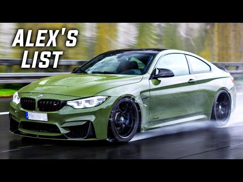 Melih Yildirim & LPRN - Who You Wanna Be?