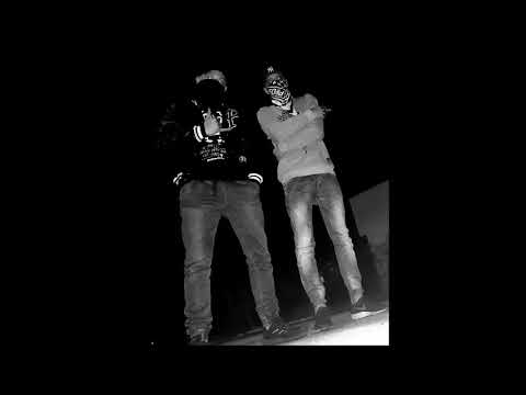 Kołodziej feat. Polub RTRA- Wielkie Marzenia