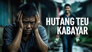 Download lagu Lagu Sunda India - Hutang Teu Kabayar mp3 Download lagu Lagu Sunda India - Hutang Teu Kabayar mp3