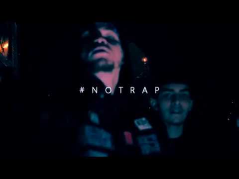 MBM FRANKO - DEMONS ( OFFICIAL MUSIC VIDEO)