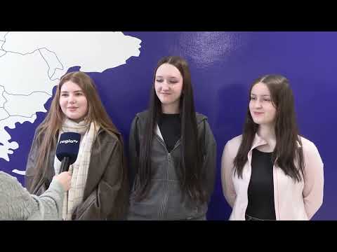 CMT Stuttgart: Neues vom Bodensee, Indoor-Motocross & beste Schülerzeitung im Land