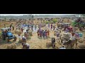 Vaaren Vaaren Seemaraja Full Video Song 1080p Hd