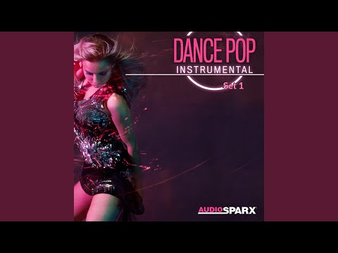 Together (Instrumental)