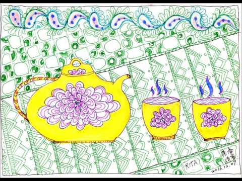 馬冠中醫師導讀—— 個人實相的本質第22章,第645頁起