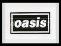 Oasis vs. Driveshaft - Rock'n'roll star / You all ...