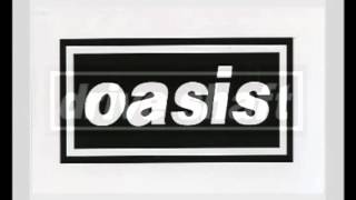Oasis vs. Driveshaft - Rock'n'roll star / You all everybody (JoshaEme mashup)