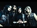 Liars And Monsters - Escape The Fate (Deluxe Edition) - Escape The Fate