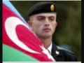 Esger marsi - Azerbaycan esgeri - cavansir ...