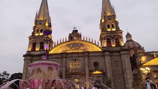HOTEL SANTIAGO DE COMPOSTELA - LOS MEJORES HOTELES DEL CENTRO DE GUADALAJARA - H